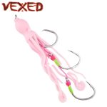 VEXED TRIPLE OCCY BAIT ASSIST Thumbnail