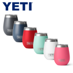 YETI 10oz WINE TUMBLER Thumbnail