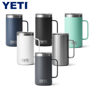 YETI 10oz TUMBLER WITH MAGSLIDER Thumbnail