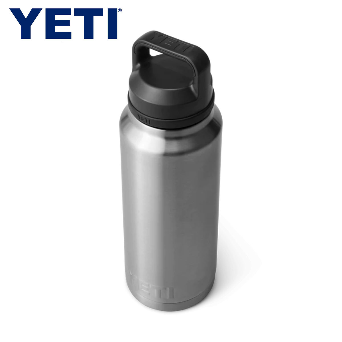 YETI 26oz BOTTLE WITH CHUG CAP YETI 26oz BOTTLE WITH CHUG CAP Thumbnail