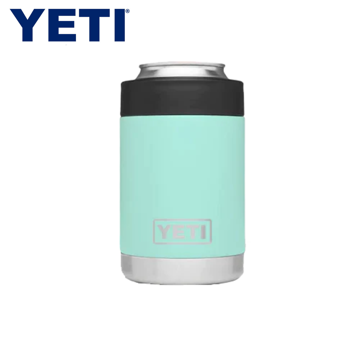 YETI COLSTER STUBBY HOLDER Compleat Angler & Camping World Rockingham