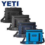 YETI HOPPER FLIP 18 SOFT COOLER BAG Thumbnail