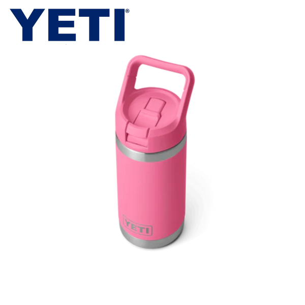 YETI JUNIOR 12oz KIDS BOTTLE Thumbnail