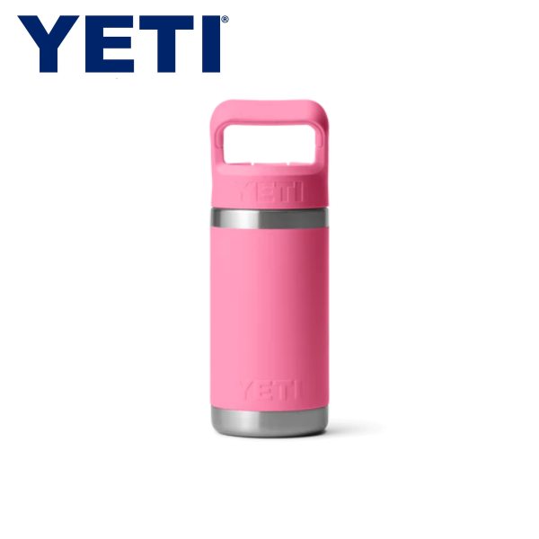 YETI JUNIOR 12oz KIDS BOTTLE Thumbnail