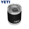 YETI 10oz LOWBALL WITH MAGSLIDER LID Thumbnail