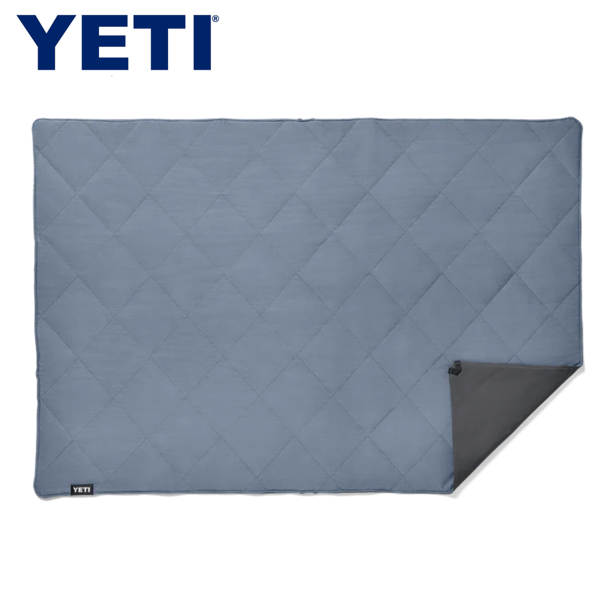 YETI LOWLANDS BLANKET Compleat Angler & Camping World Rockingham