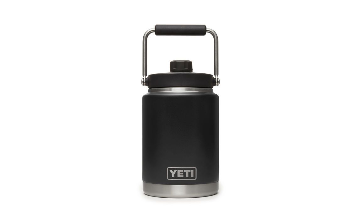 YETI20180425ProductRamblerDuraCoat-JugBlackHalf-GallonFrontAblation-Side-1680x1024-1562893488082 YETI20180425ProductRamblerDuraCoat-JugBlackHalf-GallonFrontAblation-Side-1680x1024-1562893488082