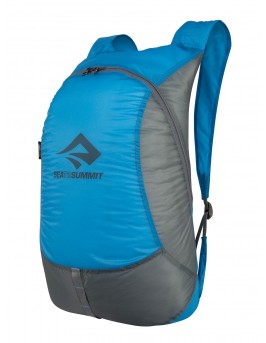 SEA TO SUMMIT ULTRA-SIL DRY DAY PACK Thumbnail