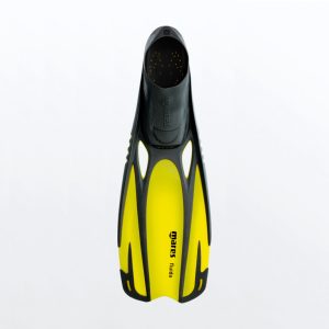 fluida-reflex-yellow fluida-reflex-yellow