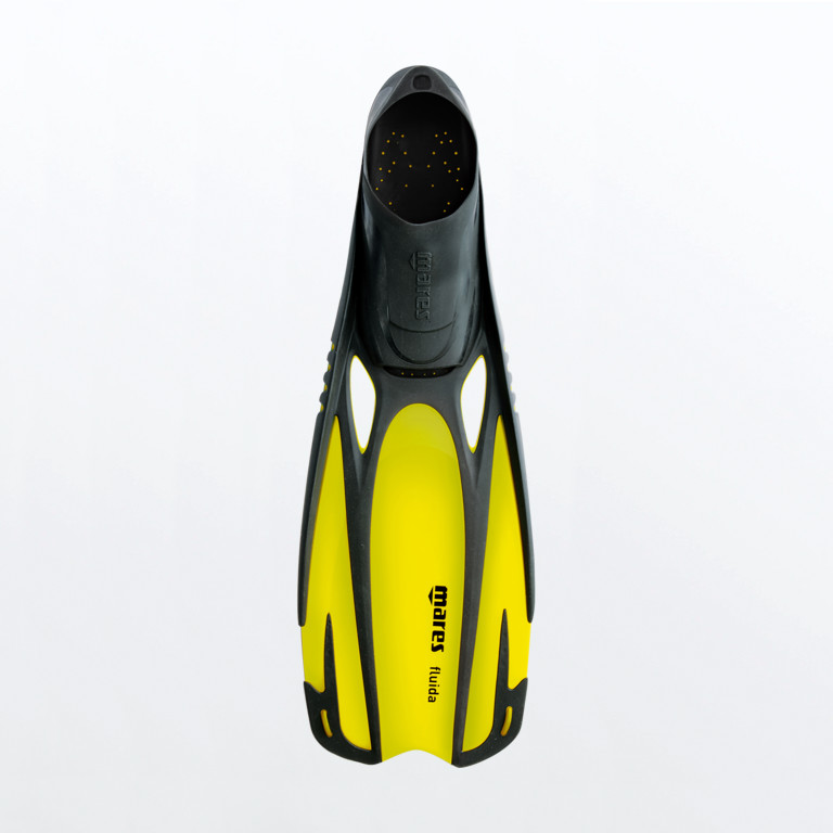 fluida-reflex-yellow fluida-reflex-yellow