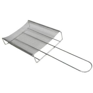 OUTDOOR CONNECTION GAUZE TOASTER Thumbnail