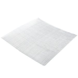 OUTDOOR CONNECTION TOASTER GAUZE REFILL Thumbnail