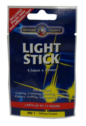 glow_stick__61038.1548821948 glow_stick__61038.1548821948