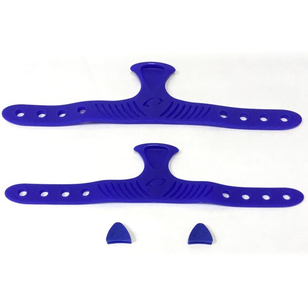 OCEANIC ACCEL COLOUR KIT OCEANIC ACCEL COLOUR KIT Thumbnail