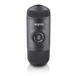 WACACO NANOPRESSO ELEMENTS Thumbnail