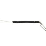 OCEAN HUNTER CORD SHOCK CORD Thumbnail