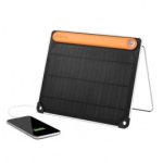 BIOLITE SOLAR PANEL 5+ Thumbnail