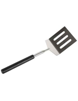 AFN TELESCOPIC SPATULA Thumbnail