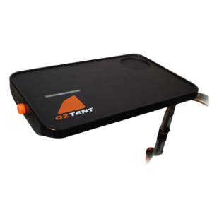 OZTENT SIDE TABLE Thumbnail