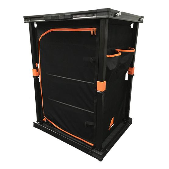 OZTENT CAMPER CUPBOARD OZTENT CAMPER CUPBOARD Thumbnail