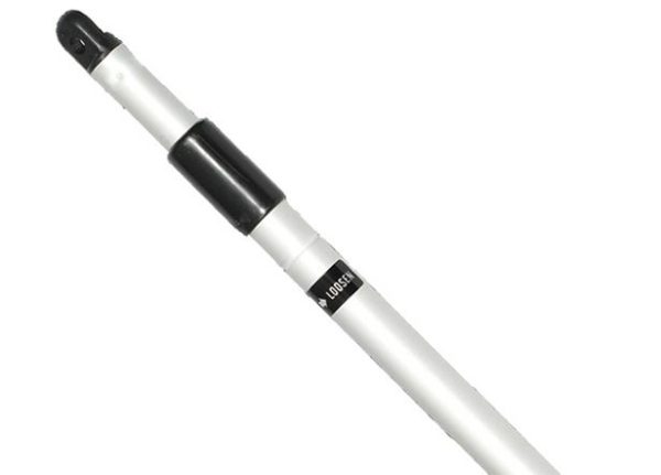 OZTENT ALUMINIUM TELESCOPIC TENT POLE 2.2 Thumbnail