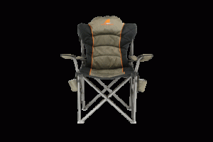 OZTENT KING GOANNA CHAIR Thumbnail