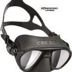 CRESSI CALIBRO MASK Thumbnail