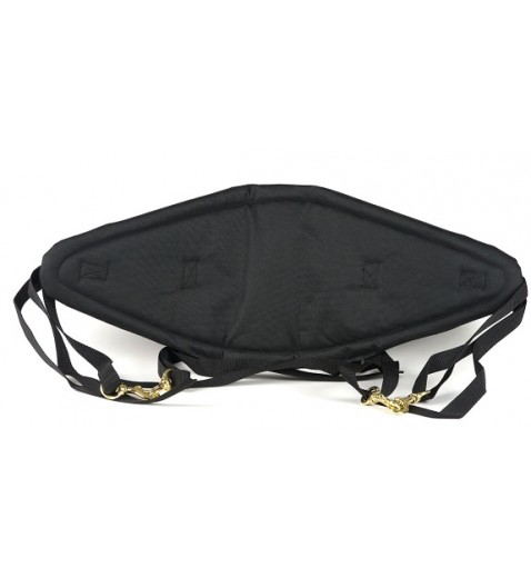 RUK SPORT KAYAK BACKREST BASIC RUK SPORT KAYAK BACKREST BASIC Thumbnail