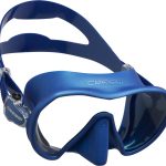 CRESSI Z1 MASK Thumbnail