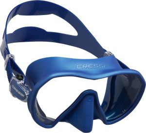 CRESSI Z1 MASK Thumbnail