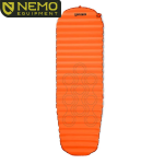 NEMO FLYER SELF-INFLATING MAT Thumbnail