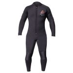 ADRENALIN 5MM STEAMER WETSUIT Thumbnail