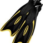 CRESSI PALAU FINS Thumbnail