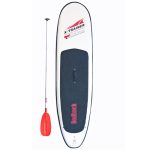 REDBACK X-TRAINER SUP 10 FT 3 INCH Thumbnail