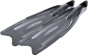CRESSI GARA PROFESSIONAL LD FINS Thumbnail