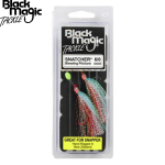 BLACK MAGIC SNATCHER BLEEDING PILCHARD Thumbnail