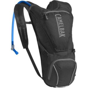 CAMELBAK ROGUE HYDTRATION PACK Thumbnail