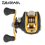 DAIWA AIRD 100HDA Thumbnail