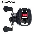 DAIWA FUEGO CT Thumbnail