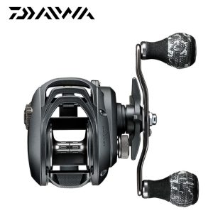 DAIWA LEXA WN300 Thumbnail