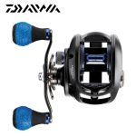 DAIWA LEXA WN300 Thumbnail