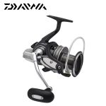 DAIWA TOURNAMENT ISO 6000 ENTOH Thumbnail
