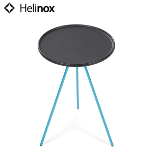 HELINOX SIDE TABLE Thumbnail