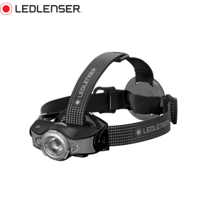 LED LENSER MH11 RECHARGEABLE HEADLAMP Thumbnail