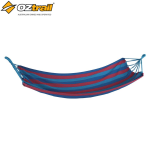 OZTRAIL ANYWHERE HAMMOCK Thumbnail