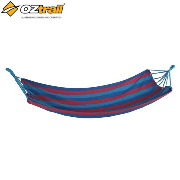 OZTRAIL ANYWHERE HAMMOCK Thumbnail