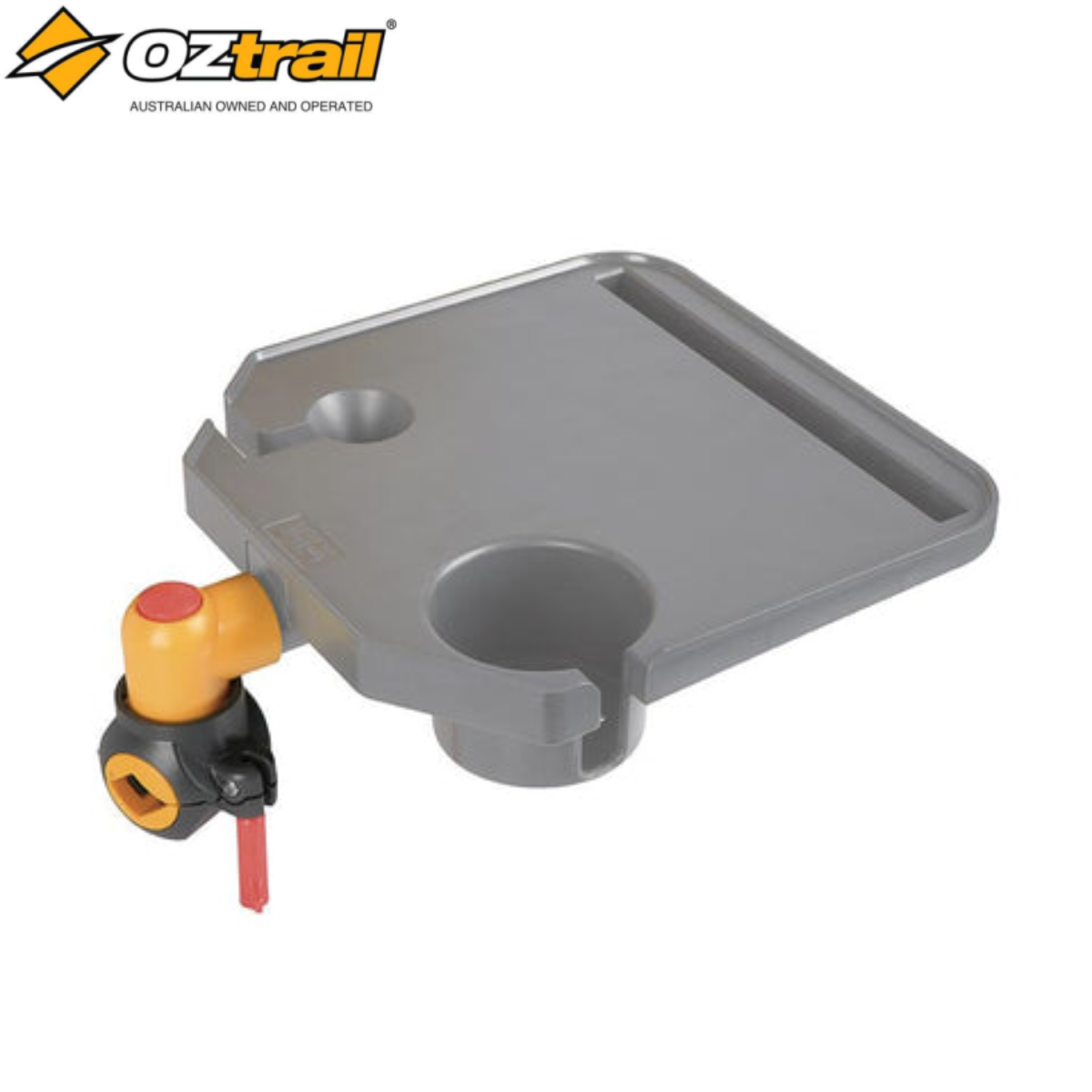 TABLE OZTRAIL HANDY TABLE OZTRAIL HANDY Thumbnail