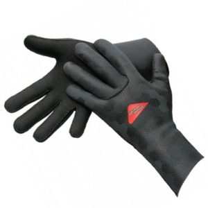 OCEAN HUNTER DIVE GLOVE DEX OCEAN HUNTER DIVE GLOVE DEX Thumbnail