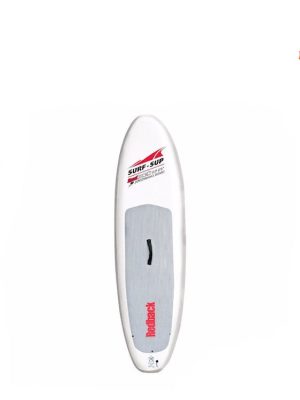 REDBACK COMPACT SUP SURF & LAKE 8 FT 9 INCH Thumbnail