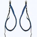 RUK SPORT KAYAK WALL SLINGS / SUP OR SURFBOARDS Thumbnail